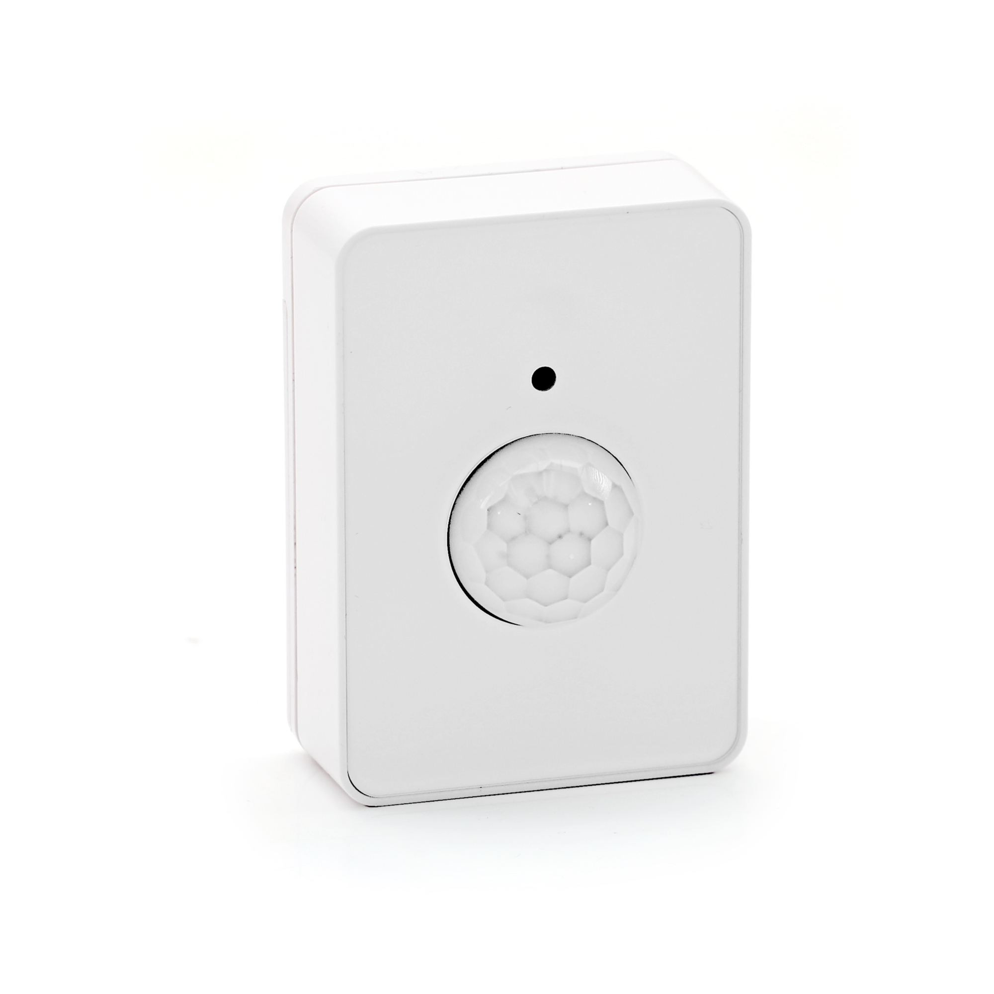 King Electric Pir Sensor, Battery Powered, For Krftp Thermostat